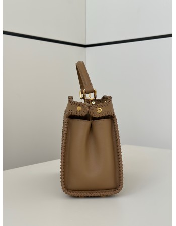 Peekaboo Mini FENDI