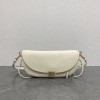 HALFMOON SOFT TRIOMPHE PICCOLA CELINE