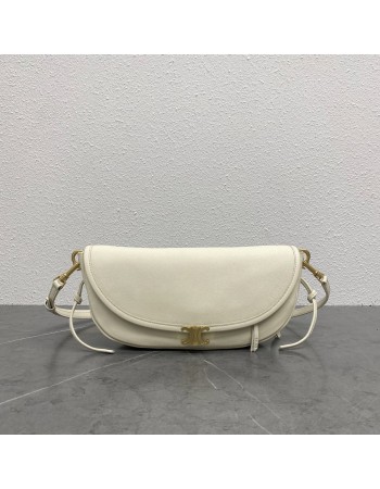 HALFMOON SOFT TRIOMPHE PICCOLA CELINE