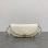 HALFMOON SOFT TRIOMPHE PICCOLA CELINE