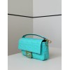 Baguette FENDI