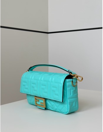 Baguette FENDI