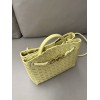 Andiamo piccola BOTTEGA VENETA