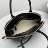 Borsa Aventure in nappa MIUMIU