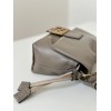 Mamma Baguette Small FENDI