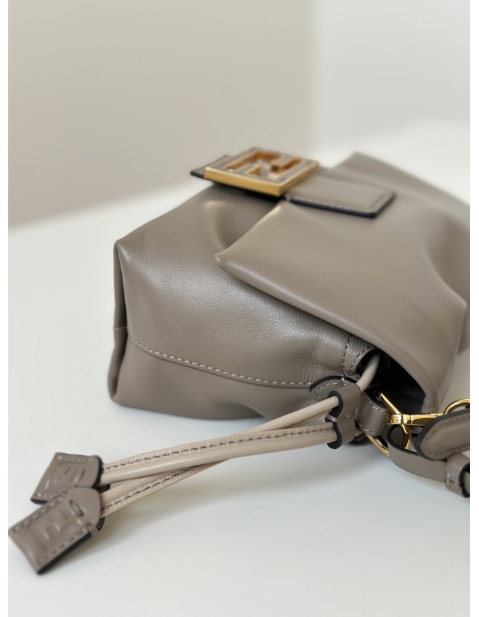 Mamma Baguette Small FENDI