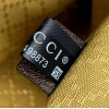 Borsa shopping Gucci Jackie misura media GUCCI