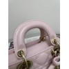 Borsa mini Lady D-Joy CHRISTIAN DIOR