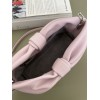 Borsa piccola Dior Bow CHRISTIAN DIOR