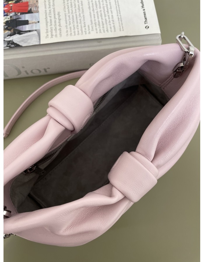 Borsa piccola Dior Bow CHRISTIAN DIOR