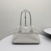 Borsa Vivant in nappa MIUMIU