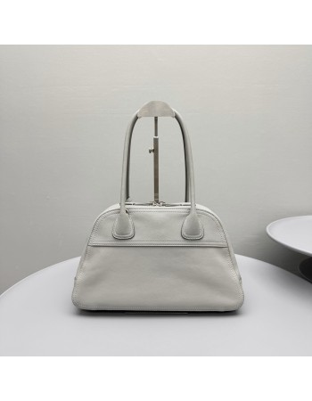 Borsa Vivant in nappa MIUMIU