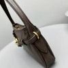 Borsa Aventure in nappa MIUMIU