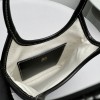 Borsa a mano Ivy in pelle MIUMIU