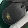 Bauletto Borsetto misura grande GUCCI