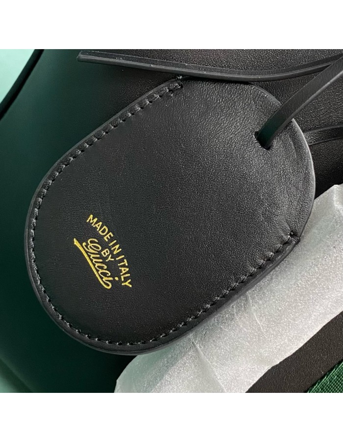 Bauletto Borsetto misura grande GUCCI