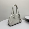 Borsa Vivant in nappa MIUMIU