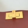 PEEKABOO SOFT SMALL FENDI
