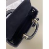 Borsa piccola Lady D-Joy CHRISTIAN DIOR