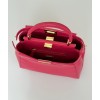 Peekaboo Mini FENDI
