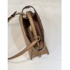 PEEKABOO MEDIUM FENDI