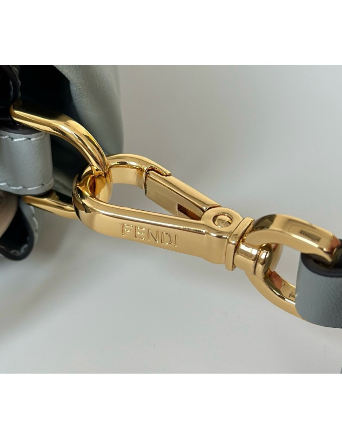 Baguette Soft Medium FENDI