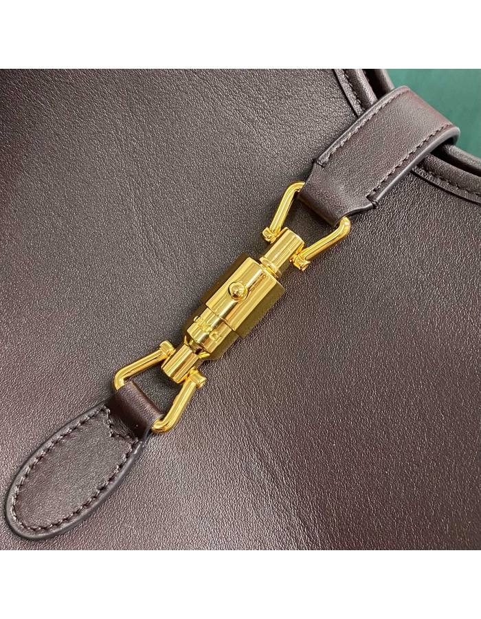 Borsa shopping Mercato misura media GUCCI