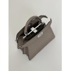 Peekaboo ISeeU Petite FENDI