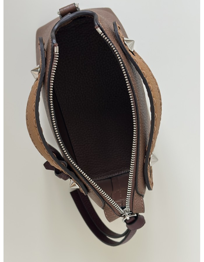 By The Way Soft Mini FENDI