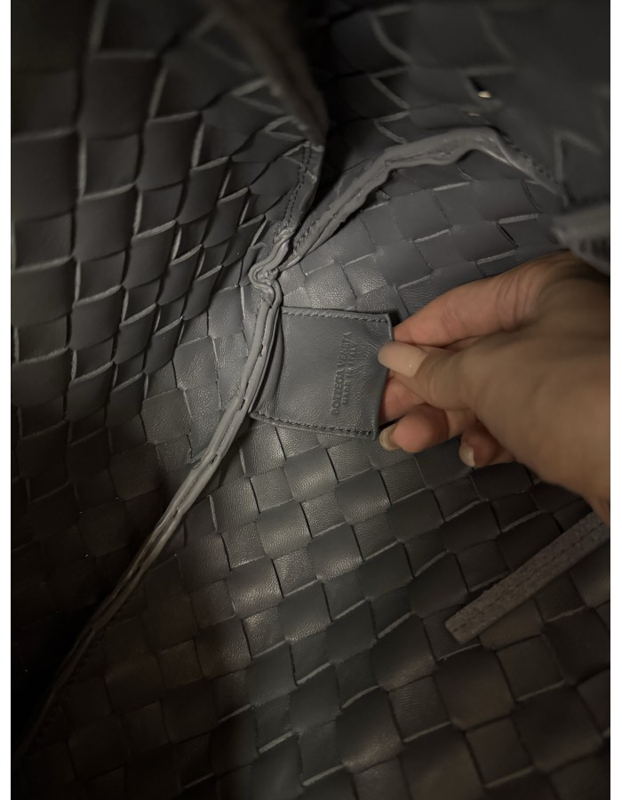 Campana grande BOTTEGA VENETA