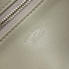 Borsa a spalla Jackie Slim misura media GUCCI