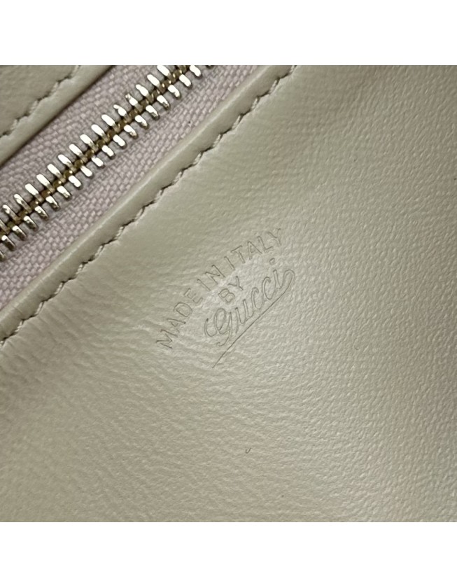 Borsa a spalla Jackie Slim misura media GUCCI