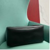 Borsa shopping Mercato misura media GUCCI