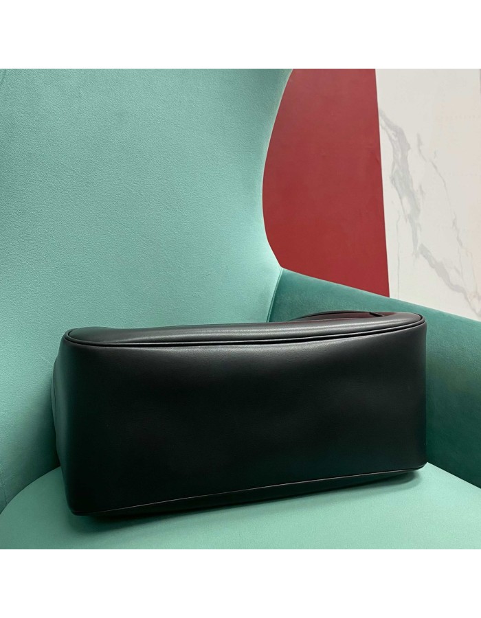 Borsa shopping Mercato misura media GUCCI