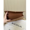 Andiamo Clutch BOTTEGA VENETA