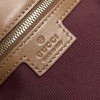 Borsa a spalla GG Marmont misura media GUCCI