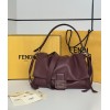 Mamma Baguette Large FENDI