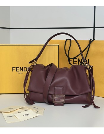 Mamma Baguette Large FENDI