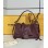 Mamma Baguette Large FENDI
