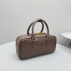 Borsa Arcadie in pelle MIUMIU