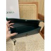 Andiamo Clutch BOTTEGA VENETA
