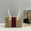 Bauletto Borsetto misura media GUCCI