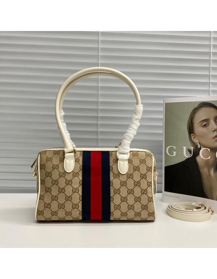 Bauletto Borsetto misura media GUCCI