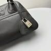 Borsa Vivant in nappa MIUMIU