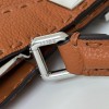 PEEKABOO MEDIUM FENDI