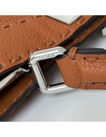 PEEKABOO MEDIUM FENDI