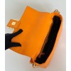 Baguette FENDI