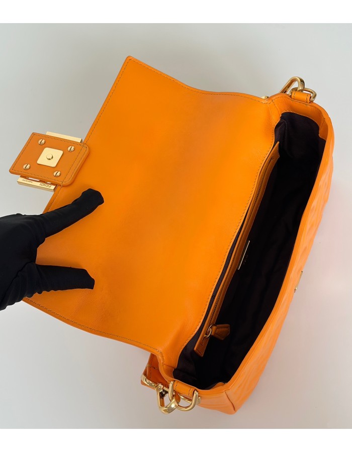 Baguette FENDI