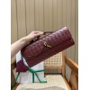 Andiamo Clutch BOTTEGA VENETA