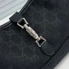 Borsa a spalla Jackie Slim misura media GUCCI